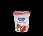 yogur tregar frutilla